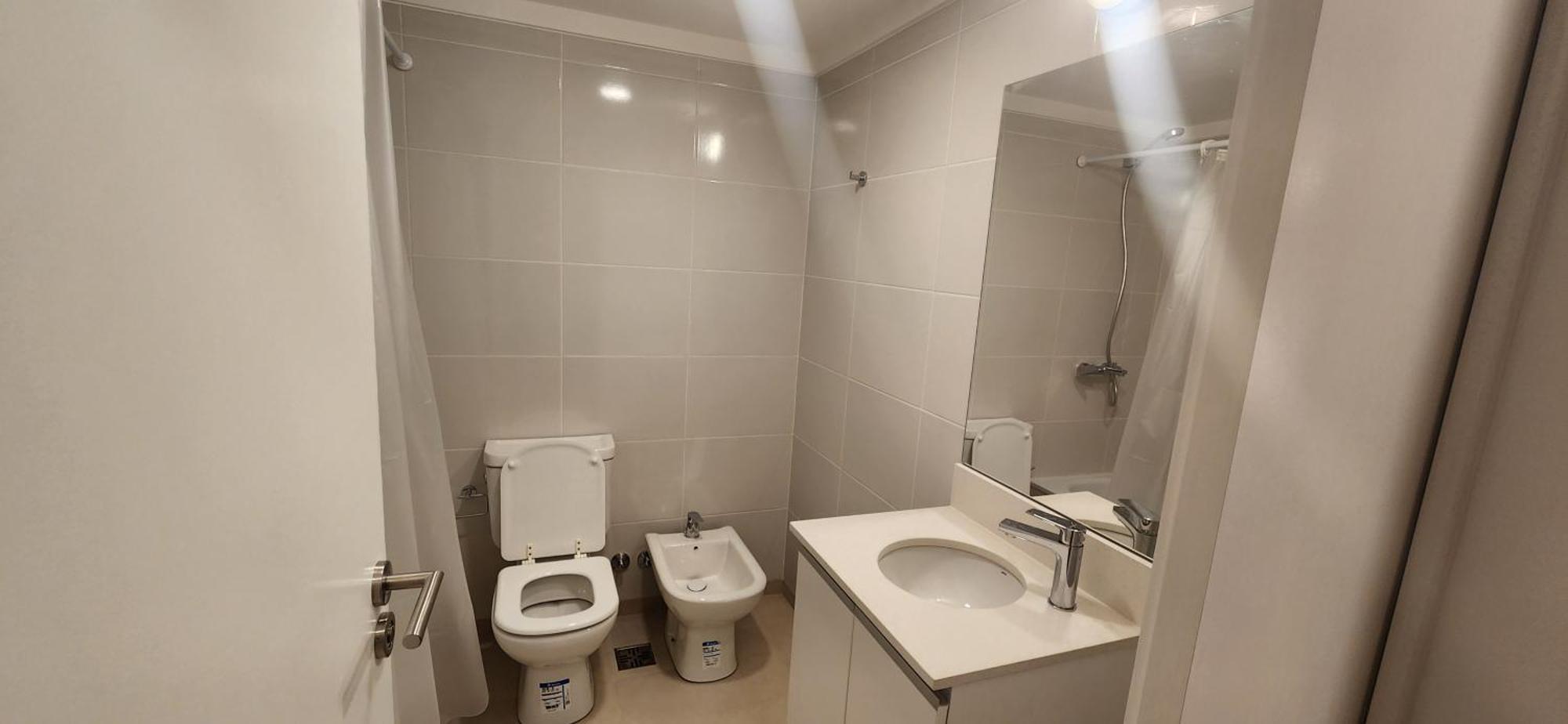 Apart Armenia 4 Apartment *